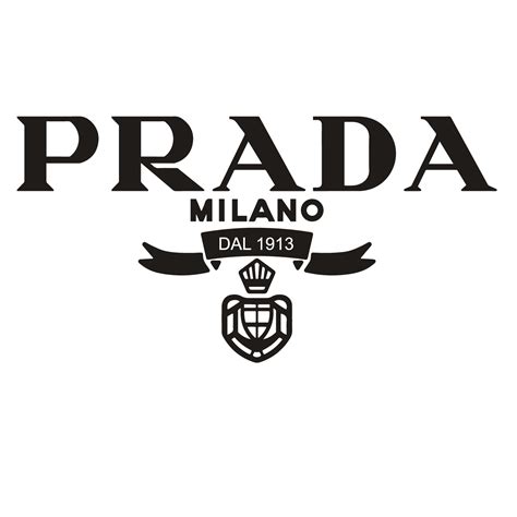 logo prada 2019|prada logo clip art.